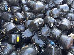 imagen de HDPE BOTTLE == $300 Per MT_4