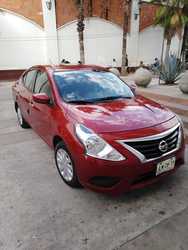 imagen de vendo versa _4