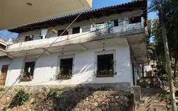 imagen de PROPIEDAD EN VENTA EN EL CENTRO DE VALLARTA_4