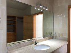 imagen de Casa en Fluvial _4