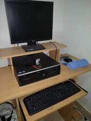 imagen de Cambio de residencia _4
