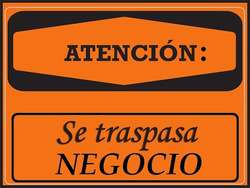 imagen de Traspaso Restaurant Cafe_4