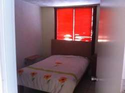imagen de Casa en Venta Coto VillaSerenidad Rincon del Cielo_4