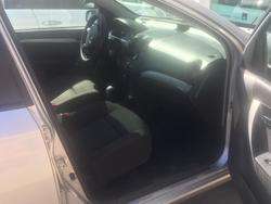 imagen de Aveo 2015_4