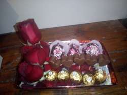 imagen de Detalles florales_4