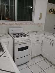 imagen de Depa planta baja,cerca de macroplaza_4