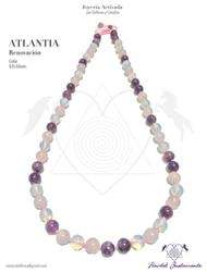 imagen de Joyeria de Sanacion_4