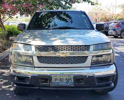 imagen de GMC COLORADO 4x4 ? 2008_4