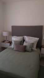 imagen de Ultima casa disponible_4