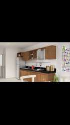 imagen de Venta de departamentos _4