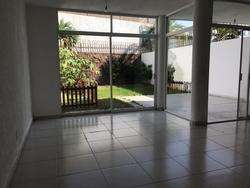 imagen de Venta Casa en Fluvial _4