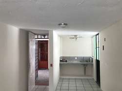 imagen de Departamento villas rio_4