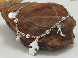 imagen de Venta de Joyeria de Plata de Mayoreo_4
