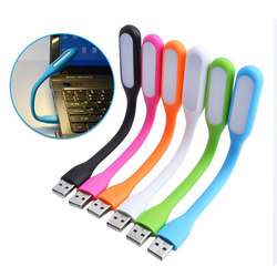 imagen de Smart Watch practico, casual y util mayoreo y menu_4