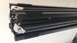 imagen de Toldos 3x3 ideal negocio/cochera/stand/playa/rio. _4