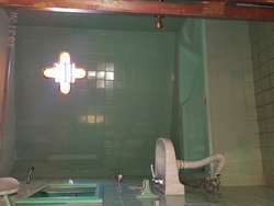 imagen de Departamento y Local Comercial en Colonia Olimpica_4