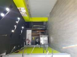 imagen de Local en venta con estudio en colonia Bolivia_4