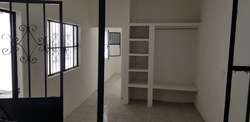 imagen de Se vende en  Pitillal_4