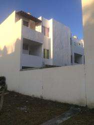 imagen de Departamento en Venta en Palma Real_4