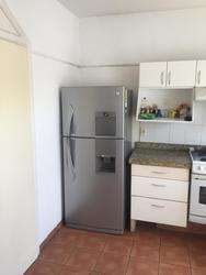 imagen de Casa venta Rincon del cielo 2 mill nuevo vallarta_4