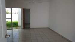 imagen de Casa venta palma Real 695mil bahia 2 recamaras_4