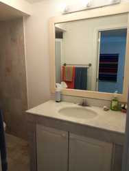 imagen de Departamento venta marina vallarta_4