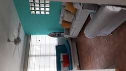 imagen de Casa Renta vacacional Rincon cielo bahia debandera_4