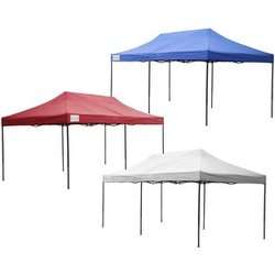 imagen de Toldo 2x2 reforzado impermeable para playa,rio_4