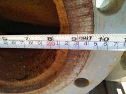 imagen de BOMBA VERTICAL 50 HP_4