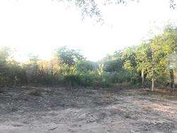 imagen de Terreno ejidal en esquina, Col. Palma Real_4