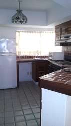 imagen de Departamento en Renta Para Semana Santa y Pascua_4