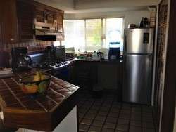 imagen de Renta para Semana Santa y Pascua_4