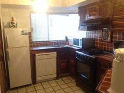 imagen de Renta Vacacional para Semana Santa y Pascua_4