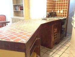 imagen de Departamento Disponible para Semana Santa y Pascua_4