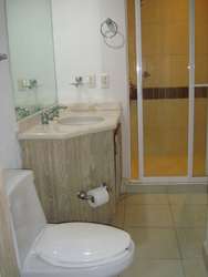 imagen de Renta para Semana Santa y Pascua._4