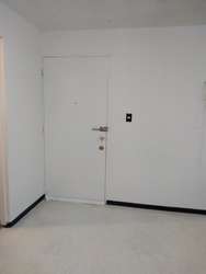 imagen de TRASPASO/VENTA DEPARTAMENTO_4