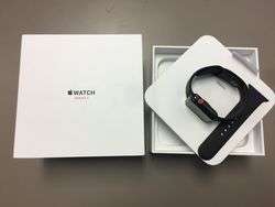 imagen de iPhone Xs Max iPhone Xs XR X Free iWatch S10Plus_4