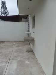 imagen de VENDO CASA FRACC REAL IXTAPA I,  PTO VALLARTA JAL._4