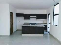 imagen de Casa de 2 o 3 recamaras_4