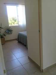 imagen de Hermosas casa 2 niveles_4