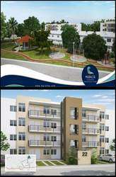 imagen de Hermosas departamentos_4