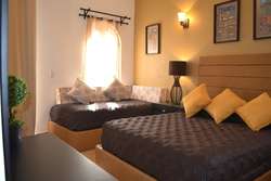 imagen de RENTA PENT-HOUSE_4