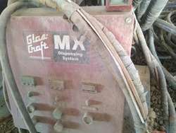 imagen de EQUIPO DE SPRAYER_4