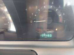 imagen de DODGE JOURNEY 2009_4