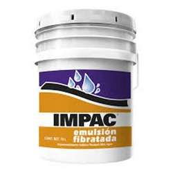 imagen de impermeabilizantes manproez_4