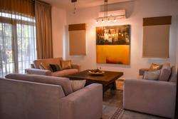 imagen de HERMOSA CASA EN NUEVO VALLARTA!!!_4