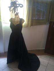 imagen de ESPECIALES TALLA CH_4