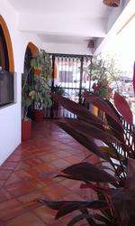 imagen de CONDO LOMA PH disponible 1 mayo 2019_4