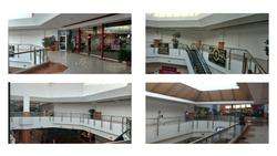 imagen de UNICOS LOCALES  PLAZA CARACOL JUNTO CASINO _4