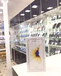 imagen de iPhone X 8plus 7 7plus 6s 6splus Note8 Note9_4